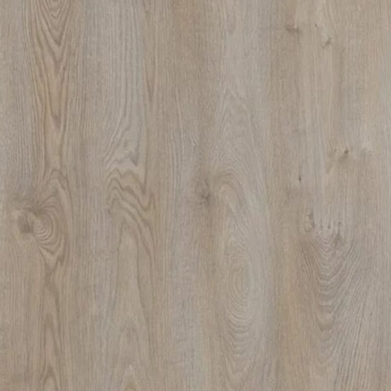 1005010401-1-laminiran-parket-8mm-32-ac4-v4-914-logan-1200h191-1-8336-kv-m-paket_552x552_pad_478b24840a