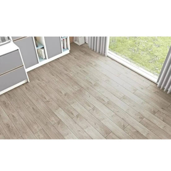 1005010401-2-laminiran-parket-8mm-32-ac4-v4-914-logan-1200h191-1-8336-kv-m-paket_552x552_pad_478b24840a