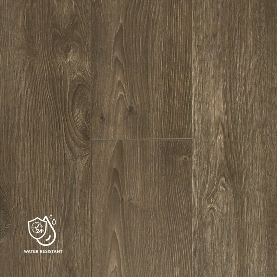 1005010402-1-laminiran-parket-8mm-32-ac4-v4-906-pamir-1200h191-1-8336-kv-m-paket_552x552_pad_478b24840a