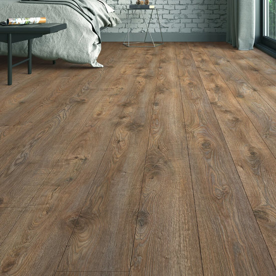 1005010402-2-laminiran-parket-8mm-32-ac4-v4-906-pamir-1200h191-1-8336-kv-m-paket_552x552_pad_478b24840a