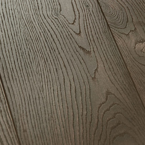 1005010402-3-laminiran-parket-8mm-32-ac4-v4-906-pamir-1200h191-1-8336-kv-m-paket_552x552_pad_478b24840a