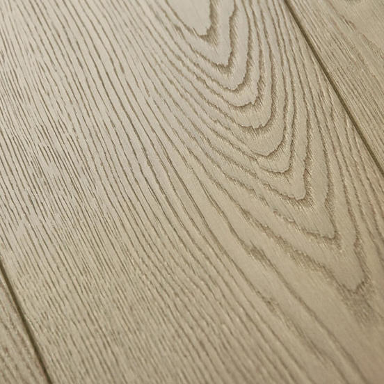 1005010403-1-laminiran-parket-8mm-32-ac4-v4-907-ural-1200h191-1-8336-kv-m-paket_552x552_pad_478b24840a