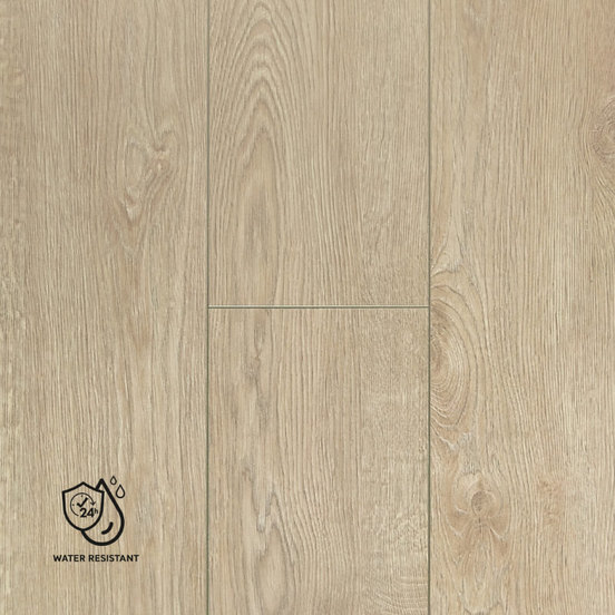 1005010403-3-laminiran-parket-8mm-32-ac4-v4-907-ural-1200h191-1-8336-kv-m-paket_552x552_pad_478b24840a