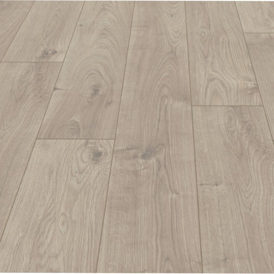 1005010415-1-laminiran-parket-8mm-32-ac5-v4-808-dyb-atlas-1380h193mm-2-131kv-m_552x552_pad_478b24840a