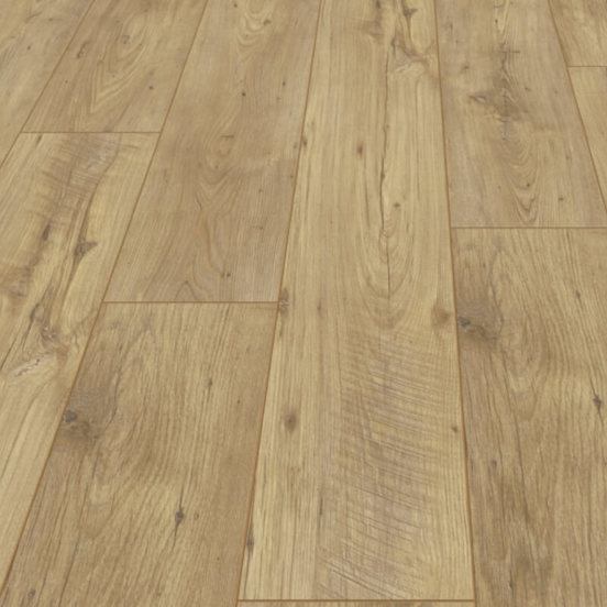 1005010417-1-laminiran-parket-10mm-33-ac5-v4-1008-naturalen-kesten-1380h193mm-1-598kv-m_552x552_pad_478b24840a