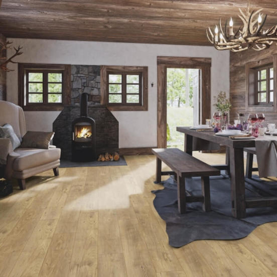 1005010417-2-laminiran-parket-10mm-33-ac5-v4-1008-naturalen-kesten-1380h193mm-1-598kv-m_552x552_pad_478b24840a