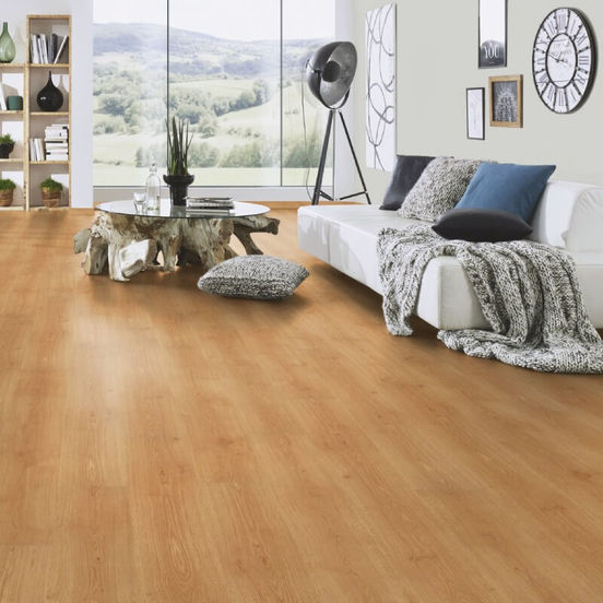 1005010420-1-laminiran-parket-dyb-shpreev-nov_552x552_pad_478b24840a