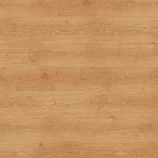 1005010420-laminiran-parket-dyb-shpreev-nov_552x552_pad_478b24840a