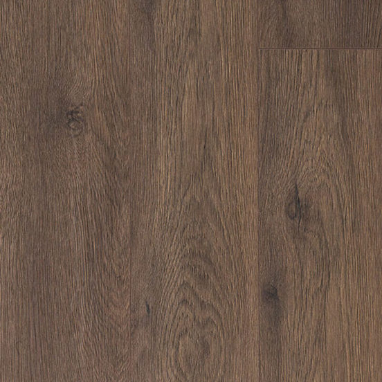 1005010428-1-laminiran-parket-10mm-32-as4-v4-wa-3793-dyb-adriatik-1380x159-1-536m2-v-kashon_552x552_pad_478b24840a