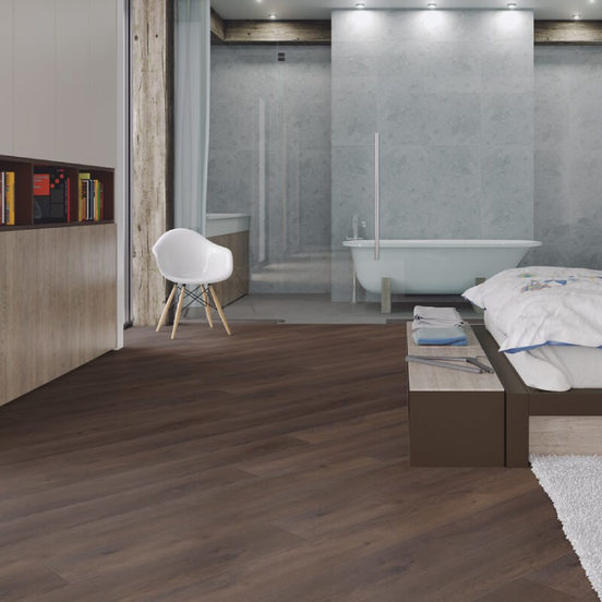 1005010428-2-laminiran-parket-10mm-32-as4-v4-wa-3793-dyb-adriatik-1380x159-1-536m2-v-kashon_552x552_pad_478b24840a