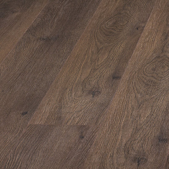 1005010428-3-laminiran-parket-10mm-32-as4-v4-wa-3793-dyb-adriatik-1380x159-1-536m2-v-kashon_552x552_pad_478b24840a