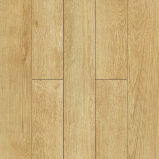 1005010429-1-laminiran-parket-10mm-32-as4-v4-wa-4564-dyb-japonski-1380x159-1-536m2-v-kashon_552x552_pad_478b24840a