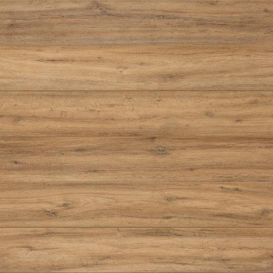 1005010430-laminiran-parket-8mm-32-as4-v4-wr-52344-vodoustojchiv-dyb-natural-1285h192-1-974m2-v-kashon_552x552_pad_478b24840a