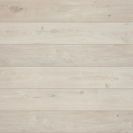 1005010431-1-laminiran-parket-8mm-32-as4-v4-wr-52344-vodoustojchiv-dyb-svetlo-siv-miks-1285h192-1-974m2-v-kashon_552x552_pad_478b24840a