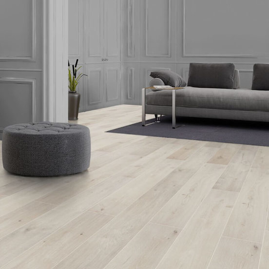 1005010431-2-laminiran-parket-8mm-32-as4-v4-wr-52344-vodoustojchiv-dyb-svetlo-siv-miks-1285h192-1-974m2-v-kashon_552x552_pad_478b24840a