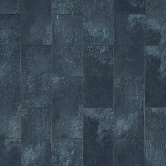 1005010432-1-laminiran-parket-8mm-32-as4-v4-wr-56015-vodoustojchiv-olshifer-grafit-605h280-2-367m2_552x552_pad_478b24840a