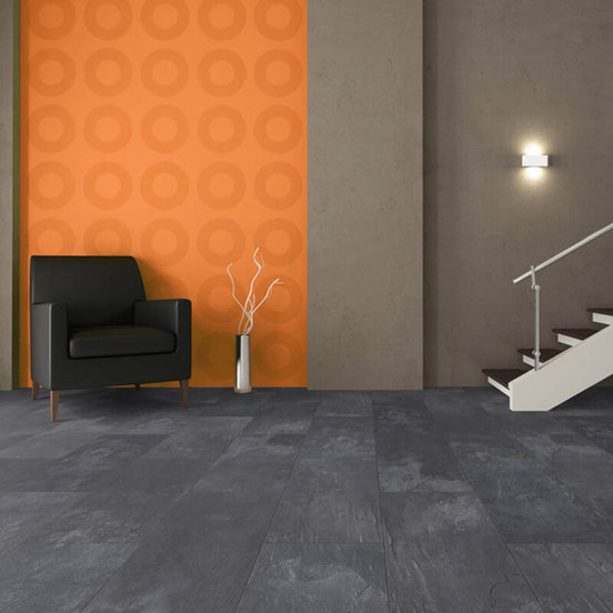 1005010432-2-laminiran-parket-8mm-32-as4-v4-wr-56015-vodoustojchiv-olshifer-grafit-605h280-2-367m2_552x552_pad_478b24840a