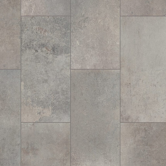 1005010433-1-laminiran-parket-8mm-32-as4-v4-wr-56020-vodoustojchiv-beton-siv-605h280-2-367m2-v-kashon_552x552_pad_478b24840a