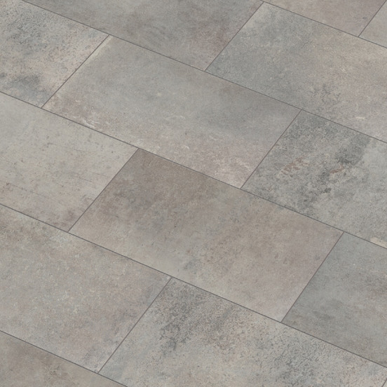 1005010433-2-laminiran-parket-8mm-32-as4-v4-wr-56020-vodoustojchiv-beton-siv-605h280-2-367m2-v-kashon_552x552_pad_478b24840a