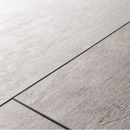 1005010433-3-laminiran-parket-8mm-32-as4-v4-wr-56020-vodoustojchiv-beton-siv-605h280-2-367m2-v-kashon_552x552_pad_478b24840a