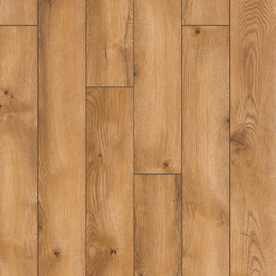 1005010437-laminiran-parket-8mm-33-as5-v4-wr-54753-vodoustojchiv-dyb-glazgou-1285h158-2-03m2_552x552_pad_478b24840a