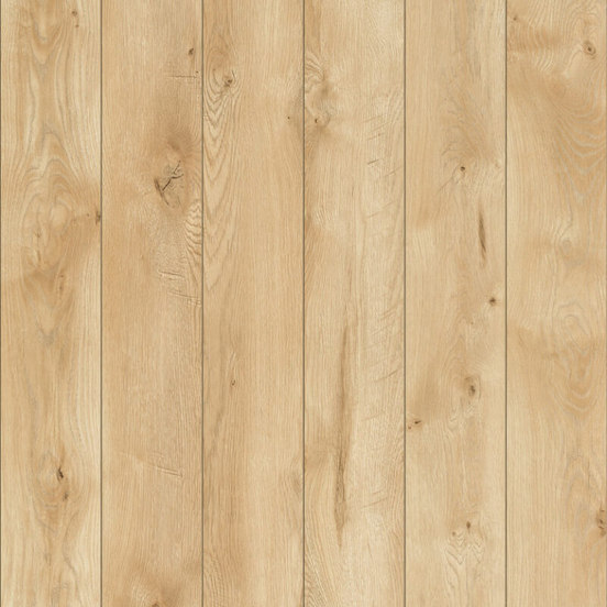 1005010438-1-laminiran-parket-8mm-33-as5-v4-wr-54783-vodoustojchiv-dyb-livingstyn-1285h158-2-03m2_552x552_pad_478b24840a