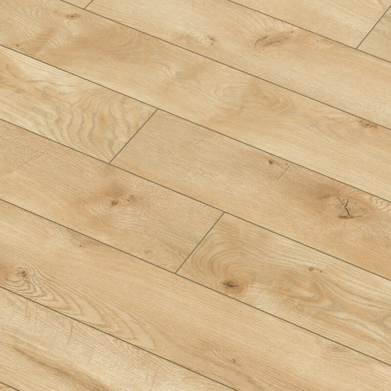 1005010438-2-laminiran-parket-8mm-33-as5-v4-wr-54783-vodoustojchiv-dyb-livingstyn-1285h158-2-03m2_552x552_pad_478b24840a