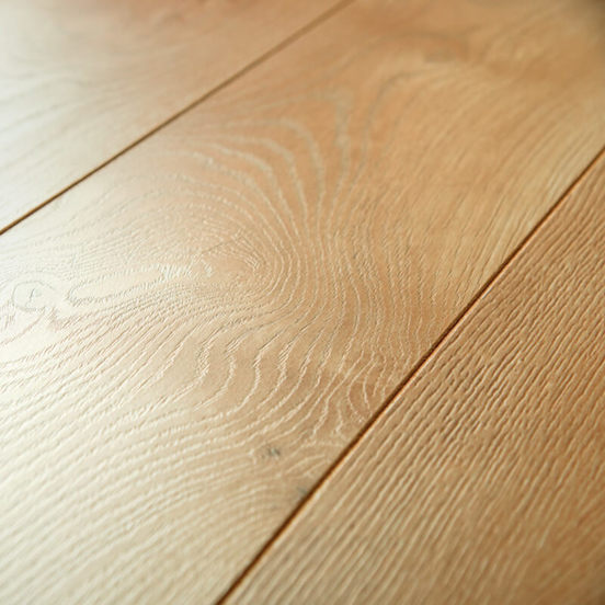 1005010438-3-laminiran-parket-8mm-33-as5-v4-wr-54783-vodoustojchiv-dyb-livingstyn-1285h158-2-03m2_552x552_pad_478b24840a