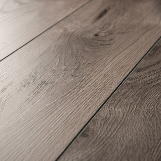 1005010439-3-laminiran-parket-8mm-33-as5-v4-wr-54783-vodoustojchiv-dyb-ashingtyn-1285h158-2-03m2_552x552_pad_478b24840a