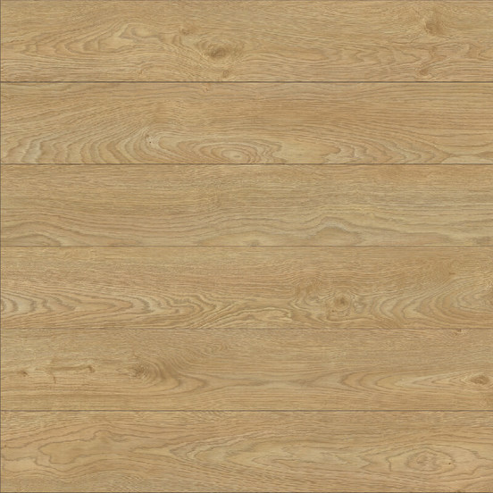 1005010440-laminiran-parket-8mm-33-as5-v4-wr-56601-vodoustojchiv-dyb-katanija-1285h192-1-973m2_552x552_pad_478b24840a