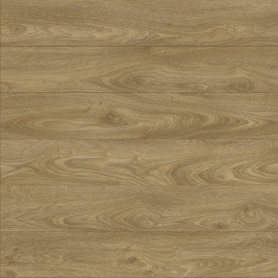 1005010441-laminiran-parket-8mm-33-as5-v4-wr-56602-vodoustojchiv-dyb-atlas-1285h192-1-973m2_552x552_pad_478b24840a