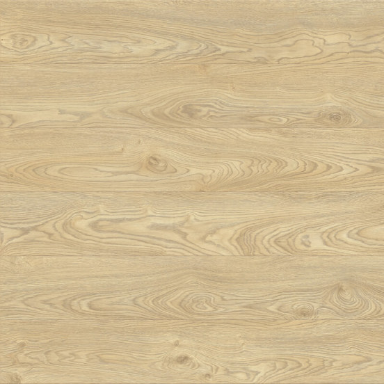 1005010442-1-laminiran-parket-8mm-33-as5-v4-wr-56602-vodoustojchiv-dyb-muren-1285h192-1-973m2_552x552_pad_478b24840a