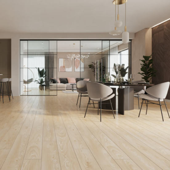 1005010442-2-laminiran-parket-8mm-33-as5-v4-wr-56602-vodoustojchiv-dyb-muren-1285h192-1-973m2_552x552_pad_478b24840a