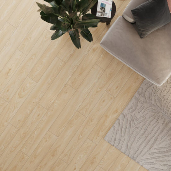 1005010442-3-laminiran-parket-8mm-33-as5-v4-wr-56602-vodoustojchiv-dyb-muren-1285h192-1-973m2_552x552_pad_478b24840a