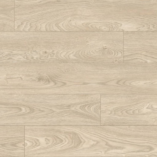 1005010443-laminiran-parket-8mm-33-as5-v4-wr-56831-vodoustojchiv-dyb-romero-1285h192-1-973m2_552x552_pad_478b24840a