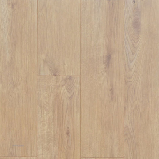 1005010453-1-laminiran-parket-10mm-32-ac4-v4-5985-dyb-sherud1285h192mm-1-73m2_552x552_pad_478b24840a