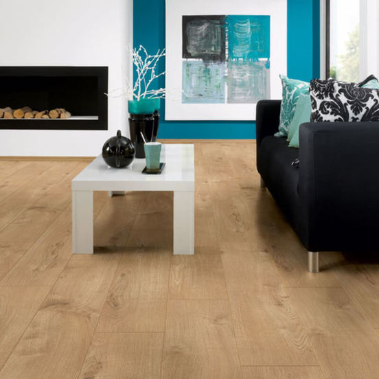 1005010453-2-laminiran-parket-10mm-32-ac4-v4-5985-dyb-sherud1285h192mm-1-73m2_552x552_pad_478b24840a