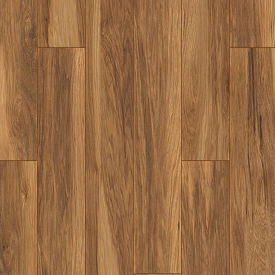 1005010455-1-laminiran-parket-10mm-32-ac4-v4-8155-hikori-apalachi-1285h123mm-1-42m2_552x552_pad_478b24840a
