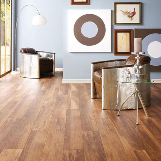 1005010455-2-laminiran-parket-10mm-32-ac4-v4-8155-hikori-apalachi-1285h123mm-1-42m2_552x552_pad_478b24840a