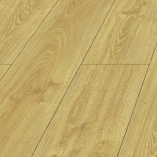 1005010467-laminiran-parket-s-faska-8mm-32-as4-v4-sr-40044-dyb-eos-3-d-2-397kv-m-paket_552x552_pad_478b24840a