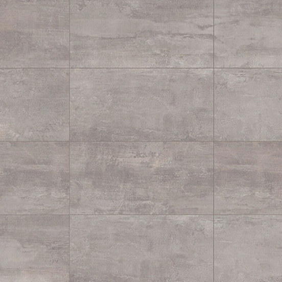 1005010476-1-laminiran-parket-vlago-8mm-32-ac4-v4-a-k035-trafik-638h330mm-de-2-32m2-atlantic-tiles-8-mm-atlantic-tiles-8-mm_552x552_pad_478b24840a