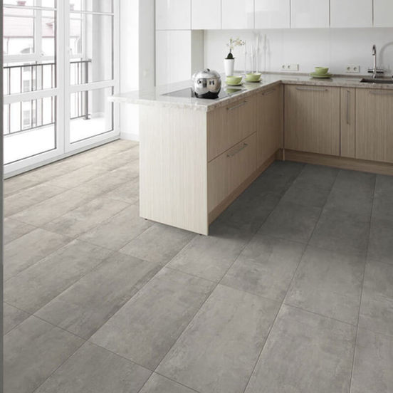 1005010476-2-laminiran-parket-vlago-8mm-32-ac4-v4-a-k035-trafik-638h330mm-de-2-32m2-atlantic-tiles-8-mm-atlantic-tiles-8-mm_552x552_pad_478b24840a