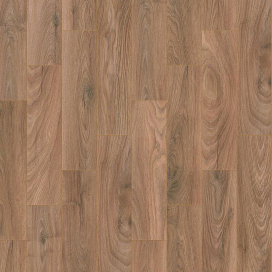 1005010488-1-laminiran-parket-s-faska-10mm-32-ac4-v4-5947-istoricheski-dyb-1-73-kv-m-paket_552x552_pad_478b24840a