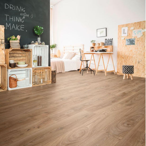 1005010488-2-laminiran-parket-s-faska-10mm-32-ac4-v4-5947-istoricheski-dyb-1-73-kv-m-paket_552x552_pad_478b24840a