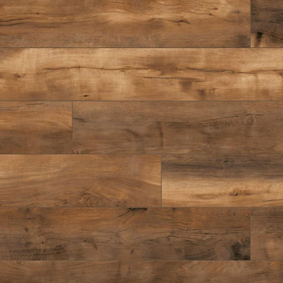 1005010489-1-laminiran-parket-s-faska-10mm-32-ac4-v4-k412-dyb-dublon-1-73-kv-m-paket_552x552_pad_478b24840a