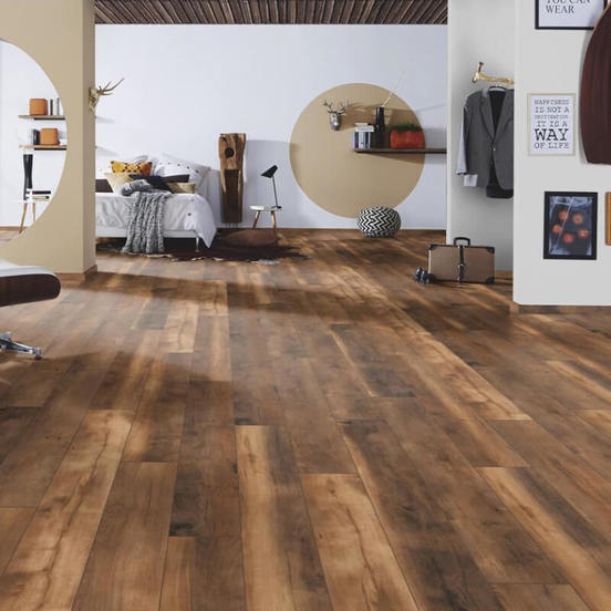 1005010489-2-laminiran-parket-s-faska-10mm-32-ac4-v4-k412-dyb-dublon-1-73-kv-m-paket_552x552_pad_478b24840a