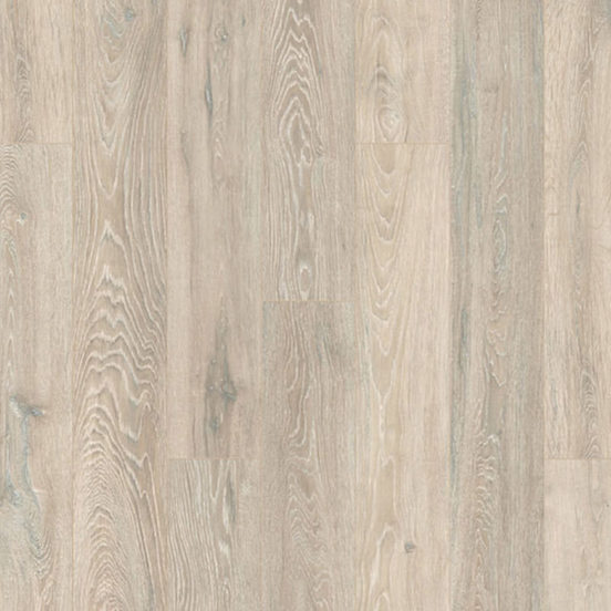 1005010491-1-laminiran-parket-s-faska-8mm-32-ac4-4-v-5543-dyb-kolorado-2-22-kv-m-paket_552x552_pad_478b24840a