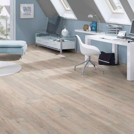 1005010491-2-laminiran-parket-s-faska-8mm-32-ac4-4-v-5543-dyb-kolorado-2-22-kv-m-paket_552x552_pad_478b24840a