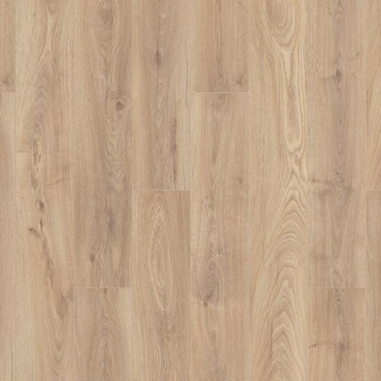 1005010503-1-laminiran-parket-s-faska-vlagoustojchiv-8mm-32-ac4-v4-k453-dyb-bishkoti-2-22-kv-m-paket_552x552_pad_478b24840a