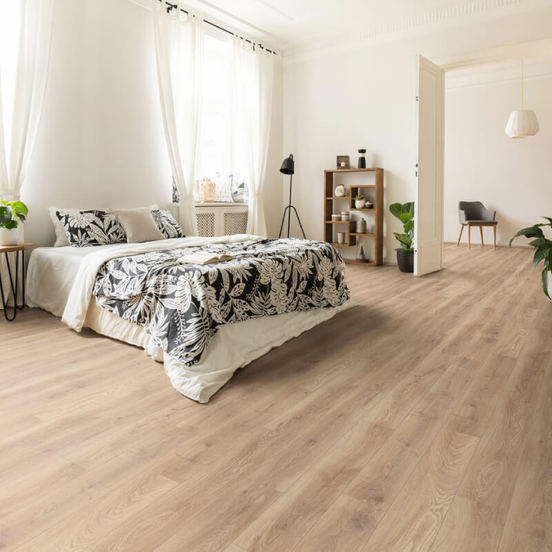 1005010503-2-laminiran-parket-s-faska-vlagoustojchiv-8mm-32-ac4-v4-k453-dyb-bishkoti-2-22-kv-m-paket_552x552_pad_478b24840a